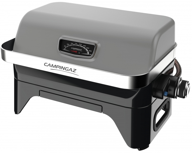 BARBECUE campingaz Attitude 2go CV