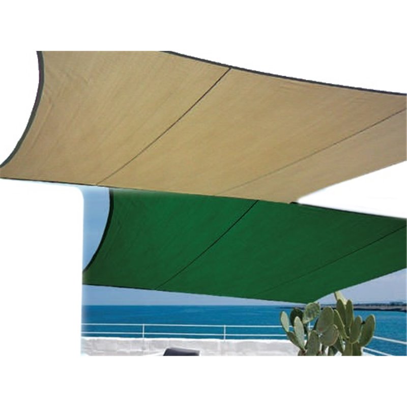 Vela Ombreggiante 300×400 Praiano GDLC