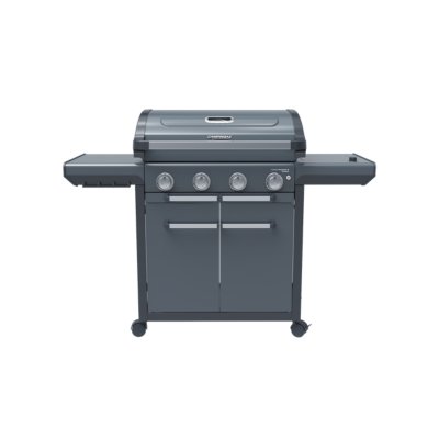 BARBECUE CAMPINGAZ 4 SERIES PREMIUM S