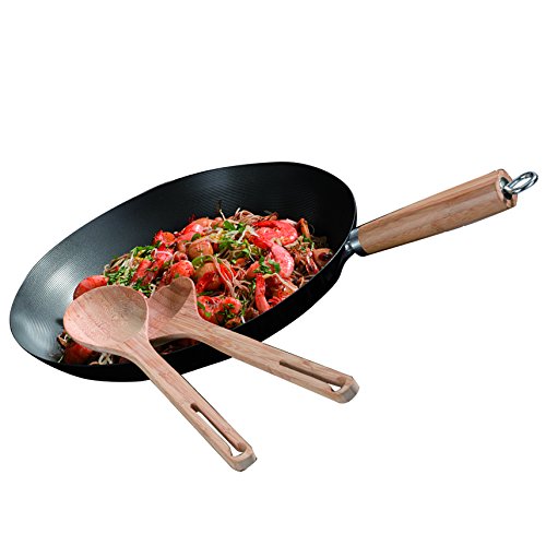 Culinary Modular wok campingaz - immagine 2