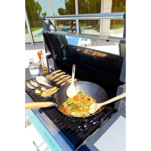 Culinary Modular wok campingaz - immagine 3