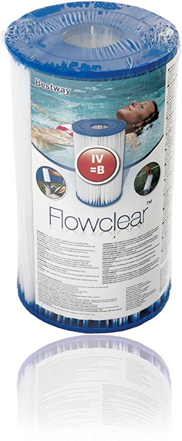 filtri ricambio per pompe filtraggio