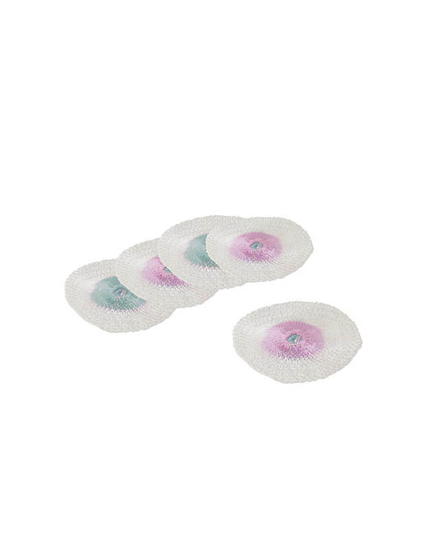 retina 200-500 w - immagine 2