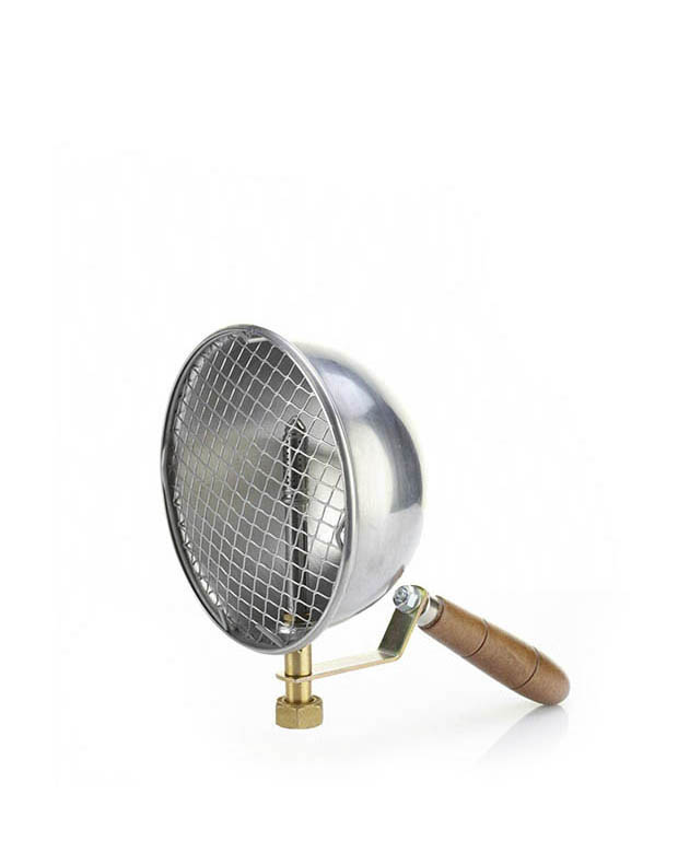 faro da pesca 500 watt