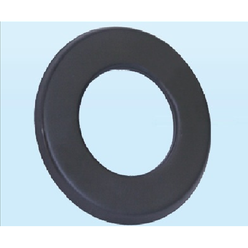 Anelli copertura per stufe a pellet Ala Aeternum