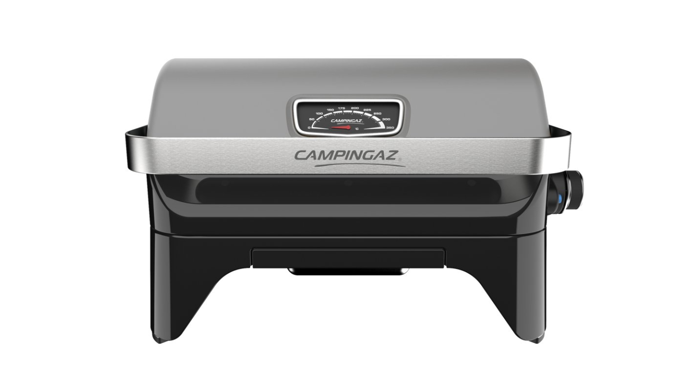 BARBECUE CAMPINGAZ ATTITUDE 2GO (anche black)