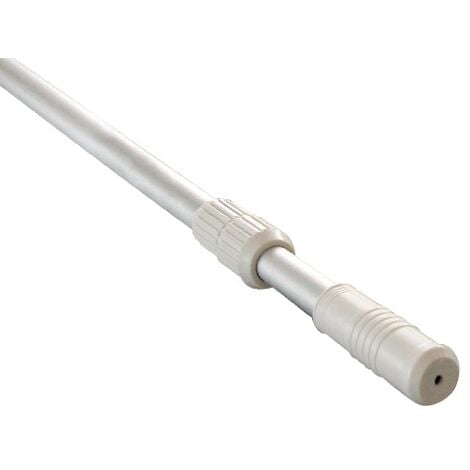 Aste classic telescopiche Kokido