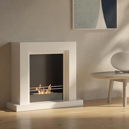 BIO CAMINO RUBY MODELLO CAMOGLI