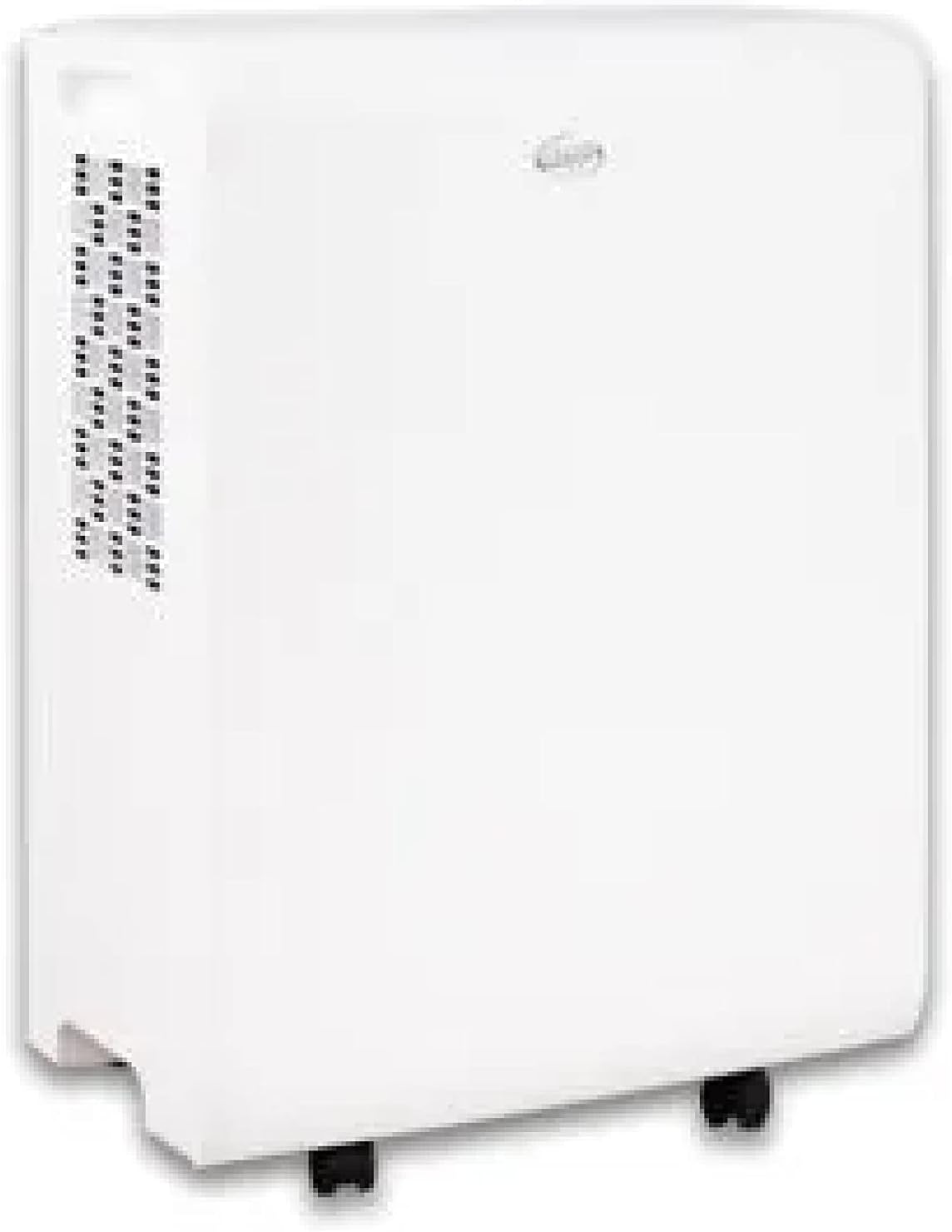 Deumidificatore purificatore Argo 11lt