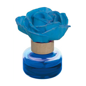 PRUFUMATORE Respira Fleurs