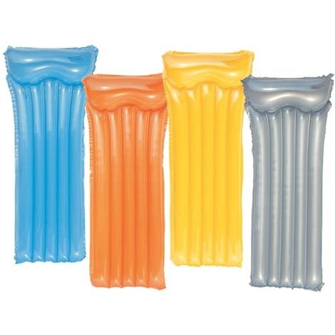 Materassini deluxe Bestway