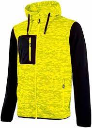 U-POWER FELPE RAINBOW