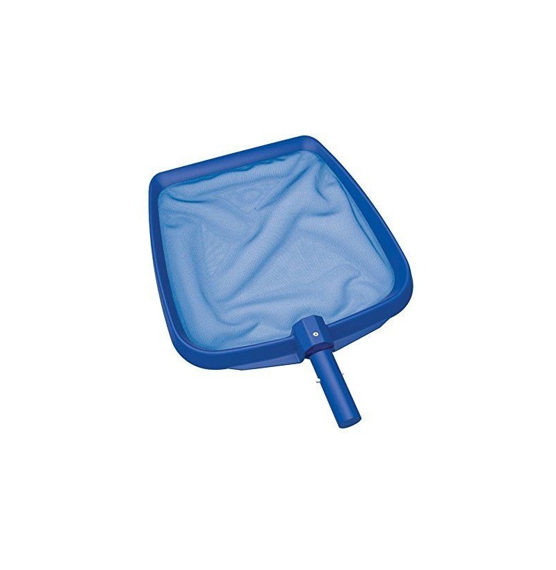 Retini di superficie profi senza manico Kokido