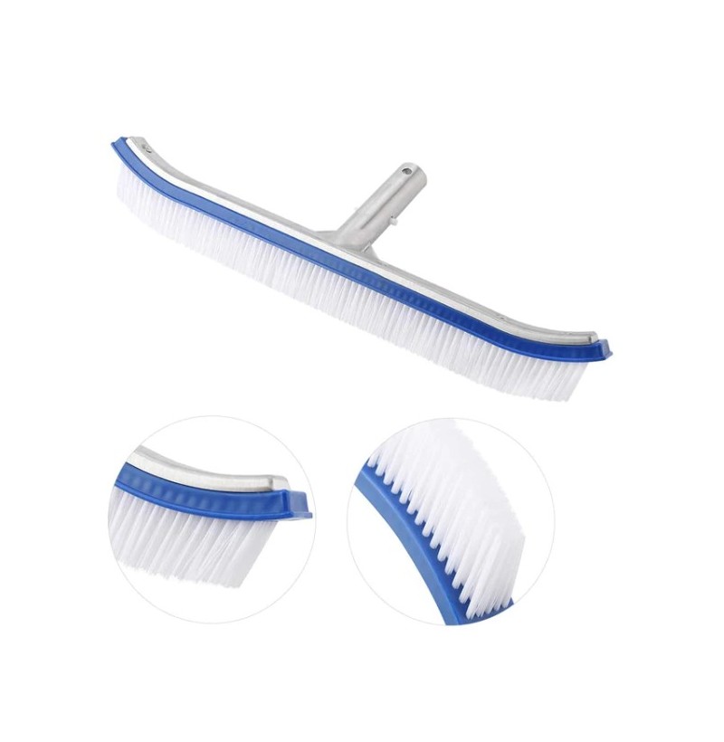 Spazzole rinforzate per pareti Kokido