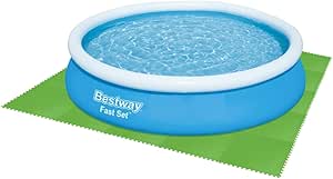 Tappetino base Bestway