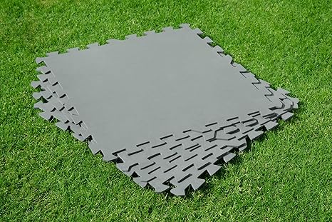 Tappeto protezione Bestway