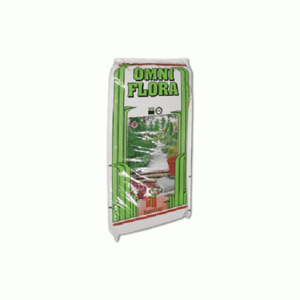 terriccio universale in busta lt 10