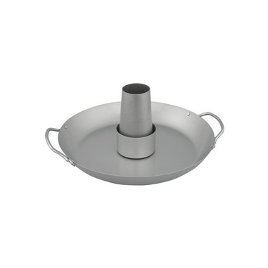 Campingaz Culinary Modular - Supporto per pollo