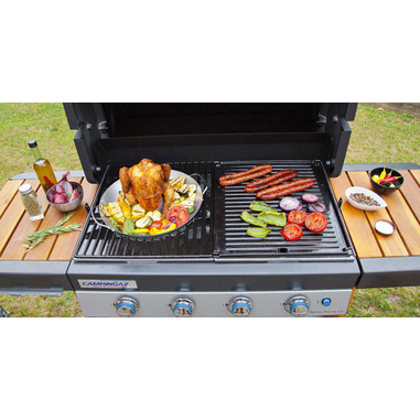 Campingaz Culinary Modular - Supporto per pollo - immagine 3