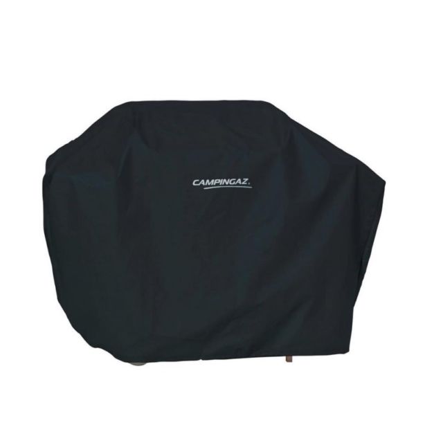 barbecue cover L campingaz