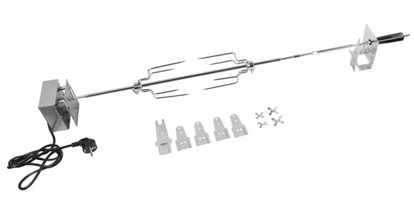 CAMPINGAZ CULINARY MODULAR PREMIUM - immagine 2