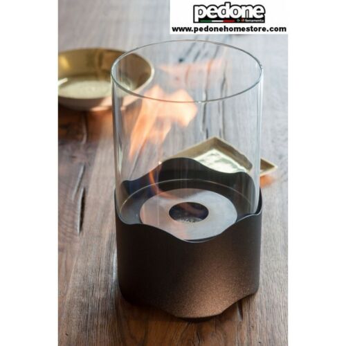 BIOCAMINO RUBY MODELLO PALINURO