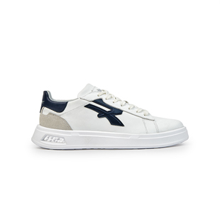 U-POWER LIFESTYLE SNEAKERS Modello Blair