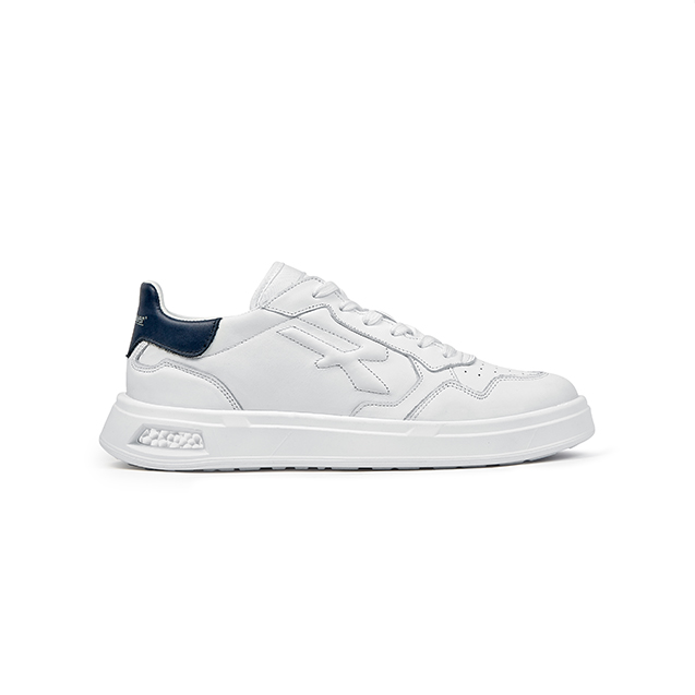 U-POWER LIFESTYLE SNEAKERS Modello Dragos
