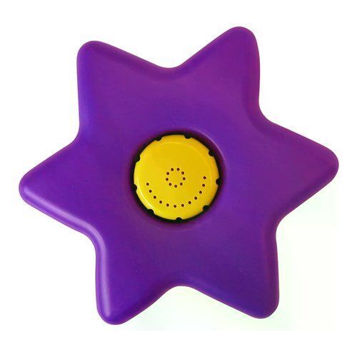 Fontana Flora Gioco piscina Bestway K737CBX