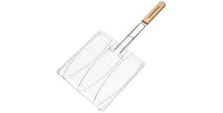 griglia campingaz 3 pesci
