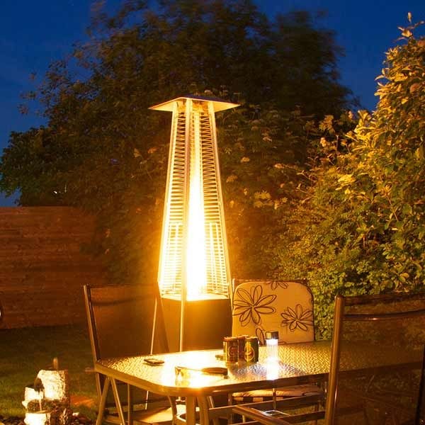 Totem Niklas - immagine 2