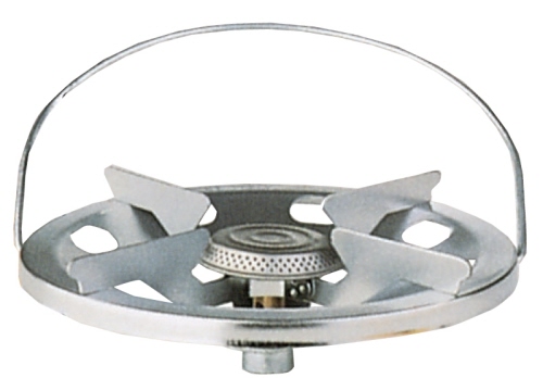 fornello camping gpl