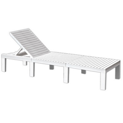 Lettini modulari haiti