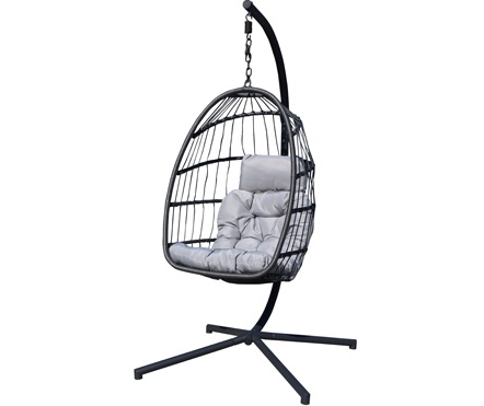 DONDOLO 1 POSTO OVETTO