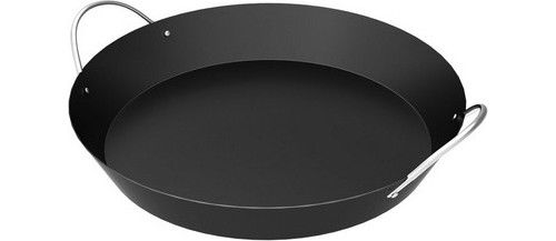 Culinary Modular padella per paella campingaz