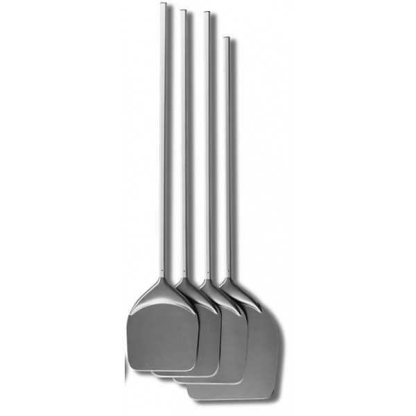 pala per pizza varie formati e misure