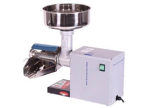 SPREMIPOMODORO REBER N°3 10900N