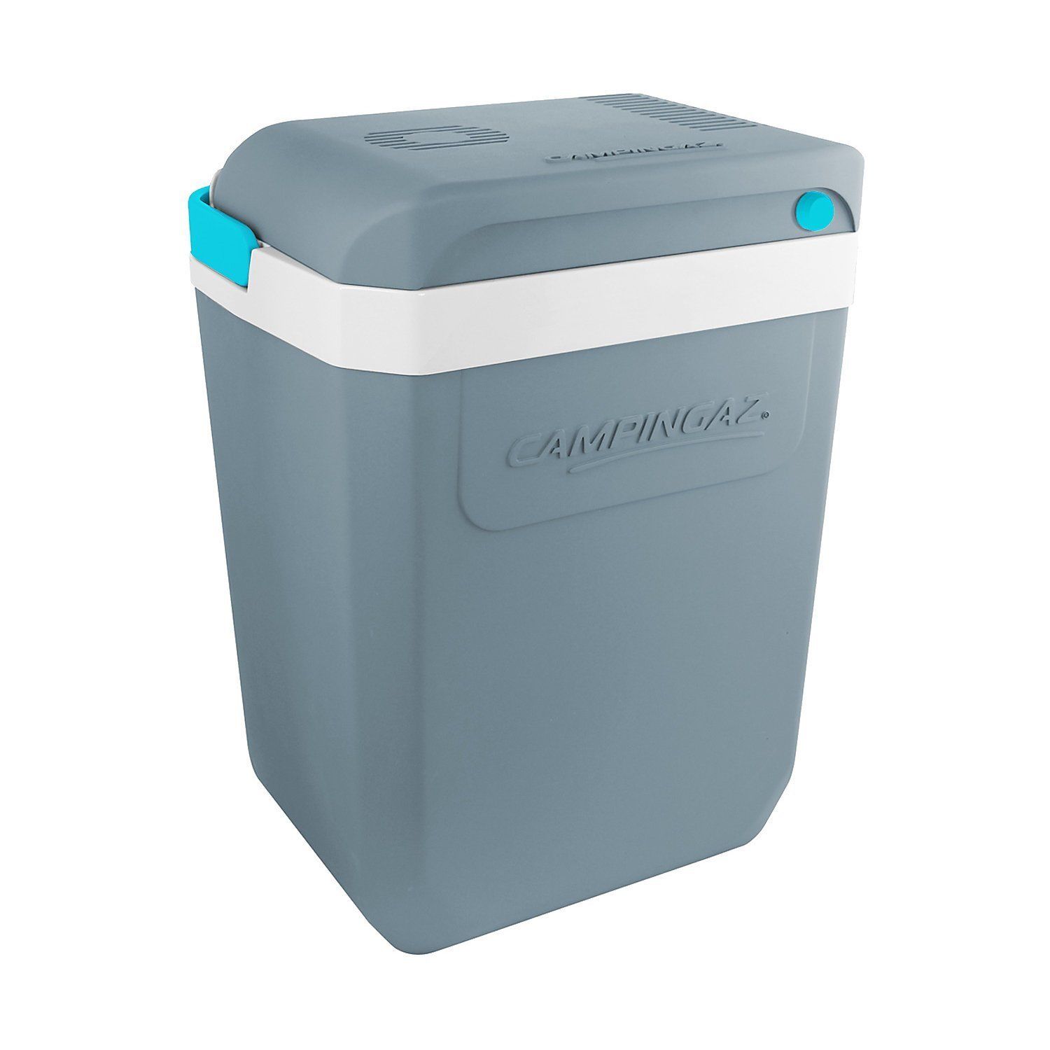 power box plus 28L 12/230V campingaz