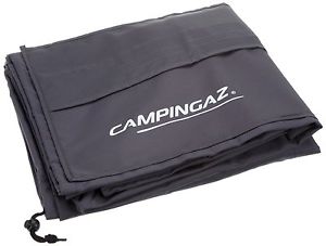 barbecue cover L campingaz - immagine 2