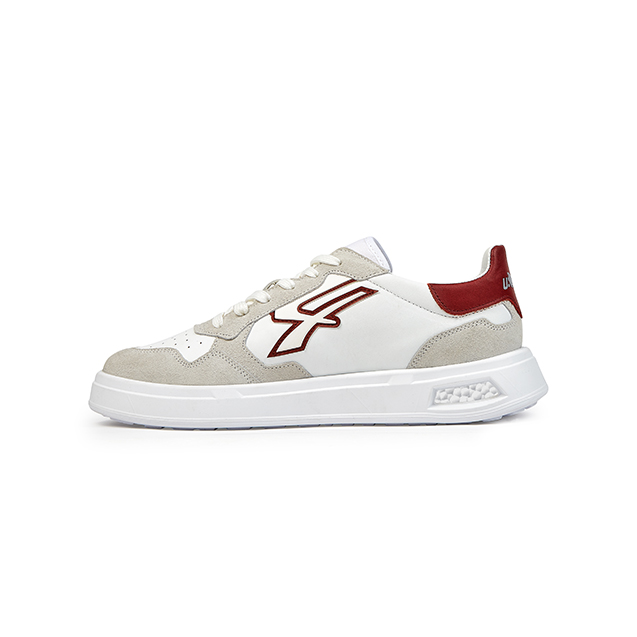 U-POWER LIFESTYLE SNEAKERS Modello Venom